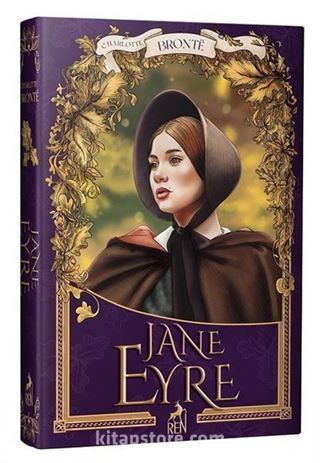 Jane Eyre