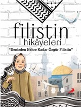 Filistin Hikayeleri