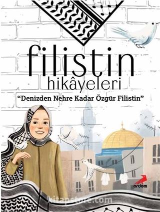 Filistin Hikayeleri