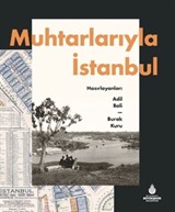 Muhtarlarıyla İstanbul