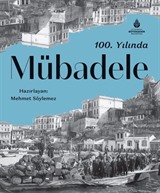 100. Yılında Mübadele