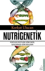 Nutrigenetik