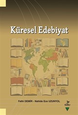 Küresel Edebiyat