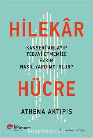 Hilekar Hücre