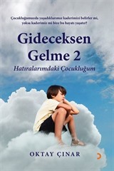 Gideceksen Gelme 2