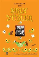 Şirin Yüzler