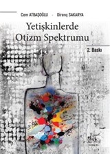 Yetişkinlerde Otizm Spektrumu