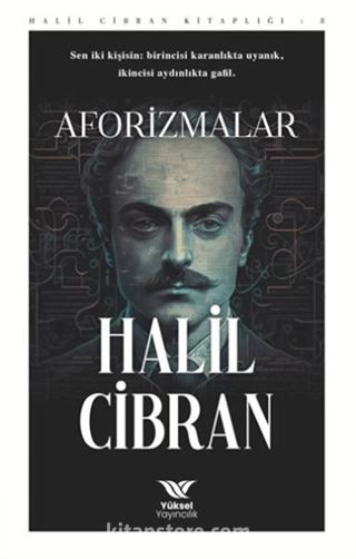 Aforizmalar