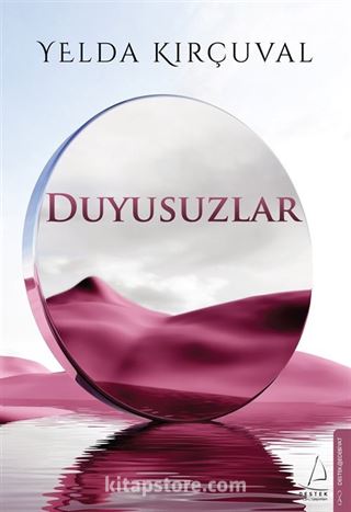 Duyusuzlar