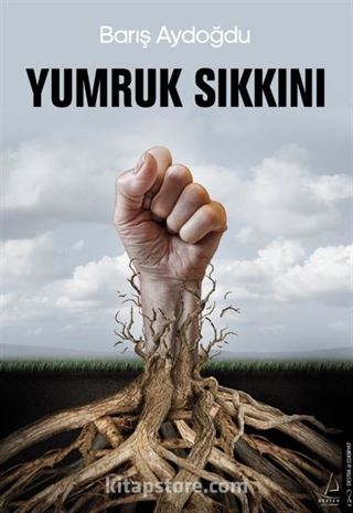 Yumruk Sıkkını