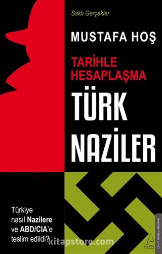 Türk Naziler