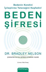 Beden Şifresi