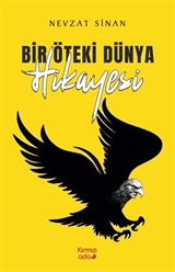 Bir Öteki Dünya Hikayesi