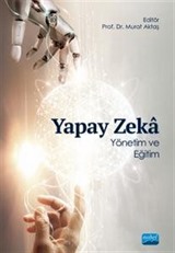 Yapay Zeka