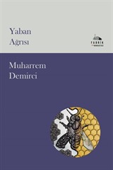 Yaban Ağrısı