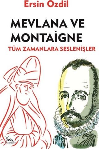 Mevlana ve Montaigne