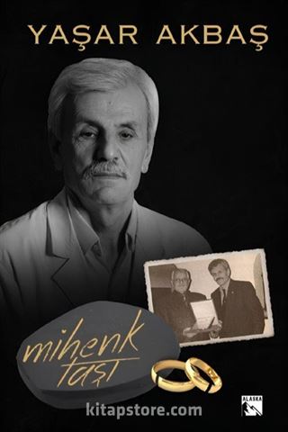 Mihenk Taşı