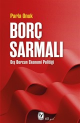 Borç Sarmalı