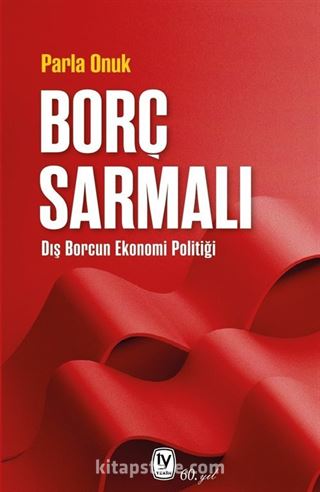 Borç Sarmalı