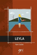 Leyla