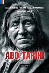 ABD Tarihi