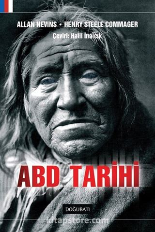 ABD Tarihi