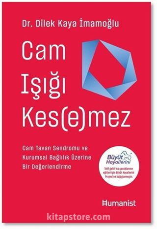 Cam Işığı Kesemez