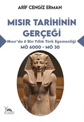 Mısır Tarihinin Gerçeği