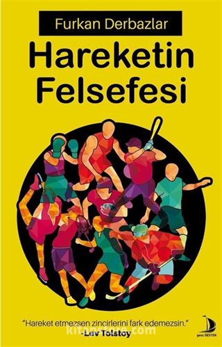 Hareketin Felsefesi