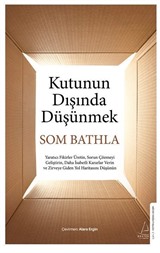 Kutunun Dışında Düşünmek