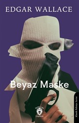 Beyaz Maske