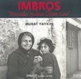 Imbros