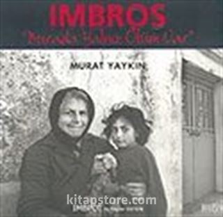 Imbros