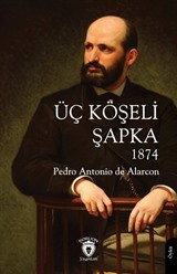 Üç Köşeli Şapka 1874