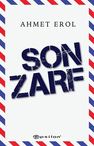 Son Zarf