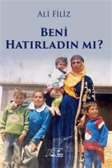 Beni Hatırladın mı?