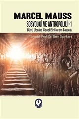 Sosyoloji ve Antropoloji 1