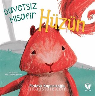 Hüzün / Davetsiz Misafir