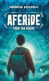 Aferide