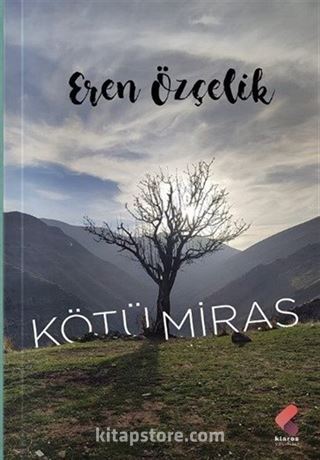 Kötü Miras