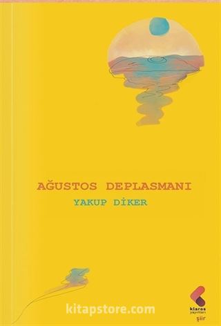 Ağustos Deplasmanı