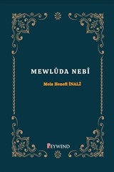 Mewlûda Nebî