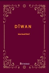 Diwan