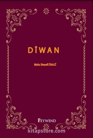 Diwan