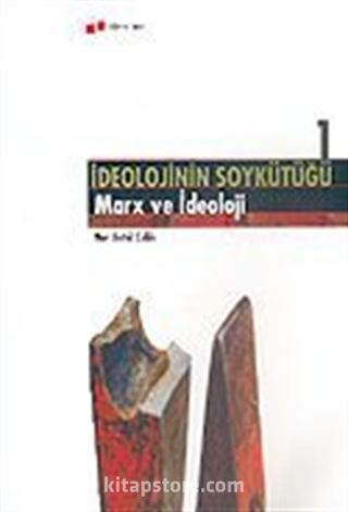 İdeolojinin Soykütüğü 1