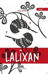 Lalîxan