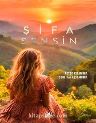 Şifa Sensin