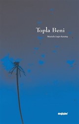 Topla Beni