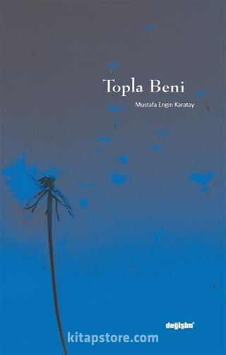 Topla Beni