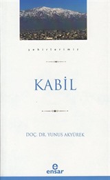 Kabil / Şehirlerimiz 22